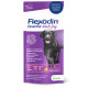 Flexadin Adult Dog Joint Support  (70 Kaubonbons)