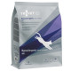 Trovet Hypoallergenic RRD mit Kaninchen Katzenfutter