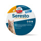 Seresto Halsband für Katze 2er-Pack