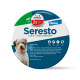 Seresto Halsband für kleine Hunde (bis 8 kg) 2er-Pack