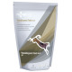 Trovet Hypoallergenic Treat HDT mit Ente Hundesnack