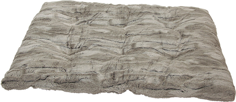 Jack & Vanilla Tibet hondenkussen