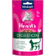 Vitakraft Vita Hearts Digestion Katzensnack