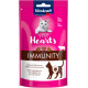 Vitakraft Vita Hearts Immunity Katzensnack