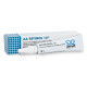 AA-Retinol 15 Vitamine A Augensalbe für Hund & Katze