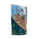 Renske Crunchy Biscuits Lachs Hundesnack