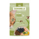 Sanabelle No Grain mit Huhn und Blaubeeren getreidefreies Katzenfutter