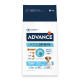 Advance Puppy Protect Mini mit Huhn und Reis Hundefutter