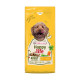 Happy Life Adult Chicken Hundefutter