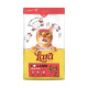 Versele-Laga Lara Adult mit Lamm Katzenfutter
