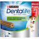 Purina Dentalife Sticks Mini - Maxi Pack