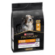Pro Plan Medium & Large Adult 7+ Age Defence mit Huhn Hundefutter