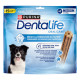 Purina DentaLife Daily Oral Care Medium Hundesnack (Maxi Pack)