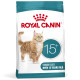 Royal Canin Ageing 15+ Katzenfutter