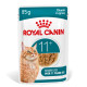 Royal Canin Ageing 11+ Katzen-Nassfutter (in Soße oder Gelee)
