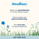 Almo Nature Sterilsed Lachs Katzenfutter