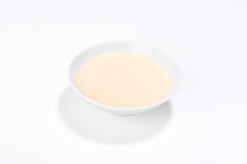 Almo Nature HFC Hydration Help geitenmelk voor de kat