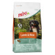 Prins ProCare Hypoallergenic mit Lamm & Reis Hundefutter