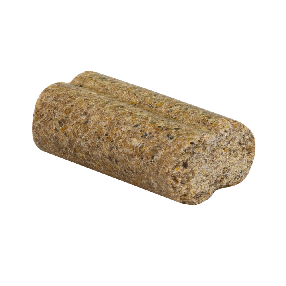 Prins ProCare Low Calorie Light Hundefutter