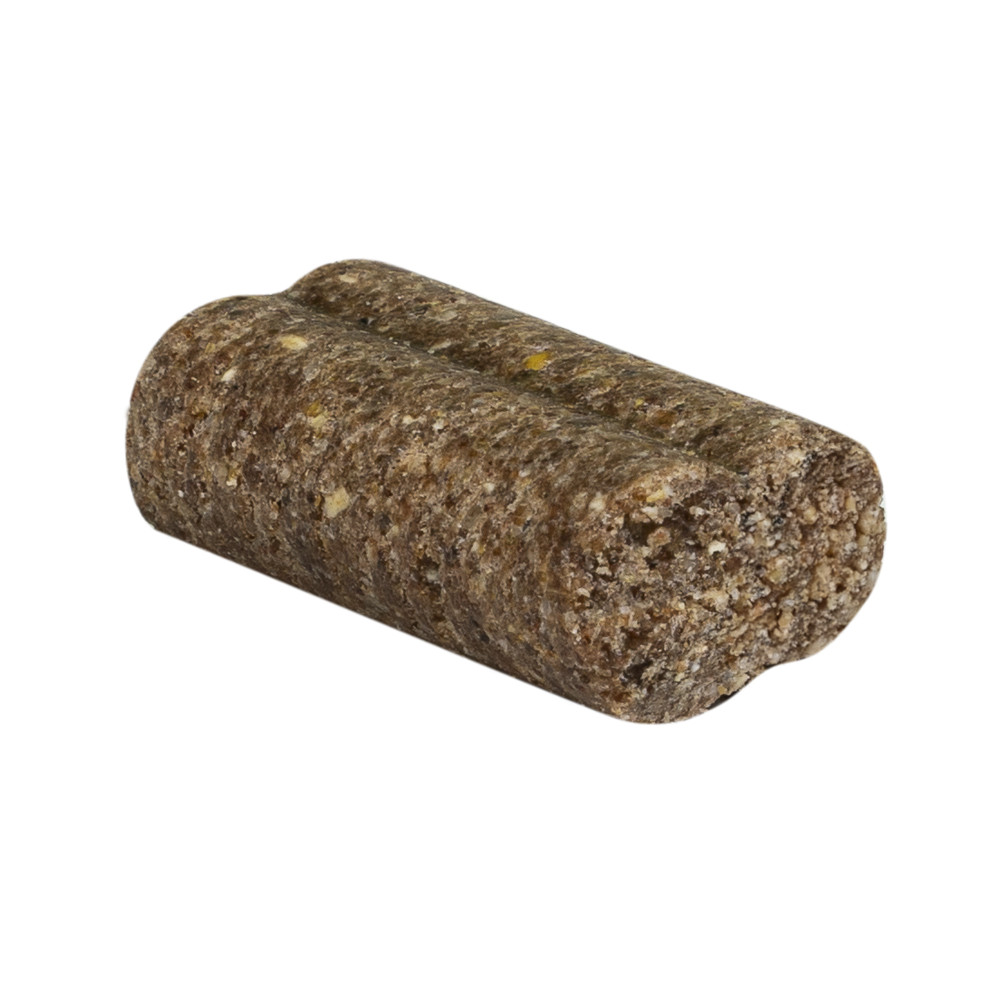 Prins ProCare Senior Support Hundefutter Prins ProCare Senior Support Hundefutter