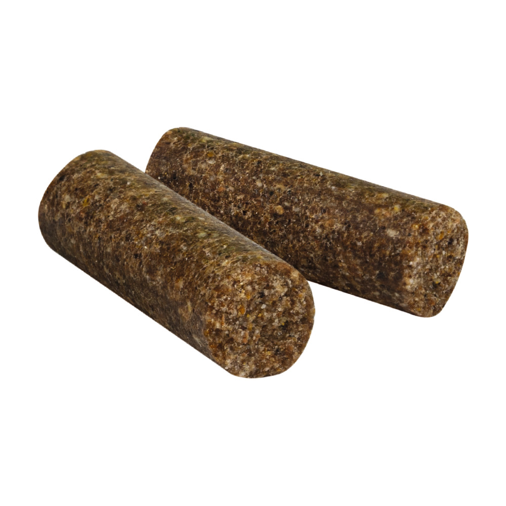Prins ProCare Mini mit Lamm & Reis Hundefutter