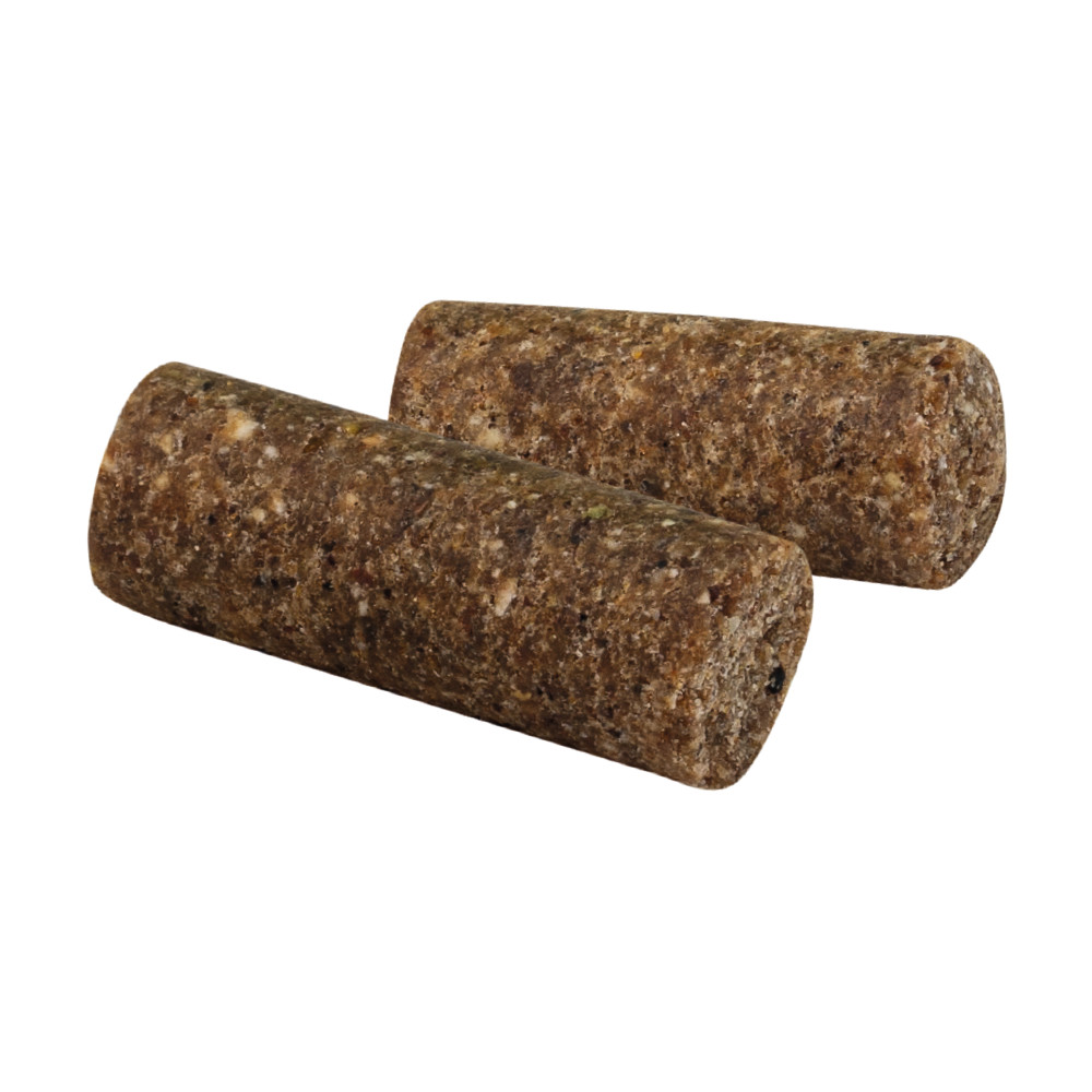 Prins ProCare Mini Resist Calm Hundefutter