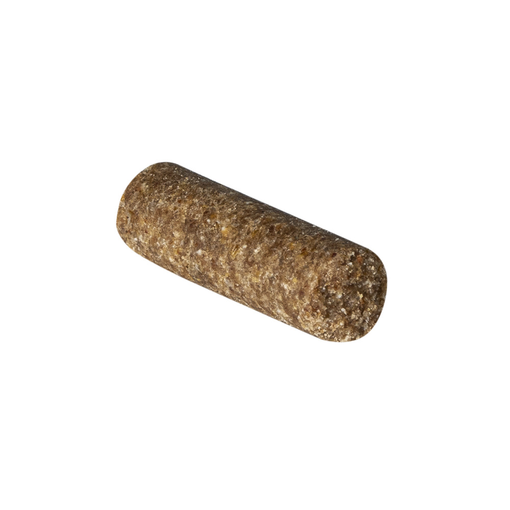 Prins ProCare Protection Welpen Hundefutter