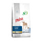 Prins ProCare Croque Super Performance Hundefutter