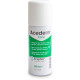 Acederm spray