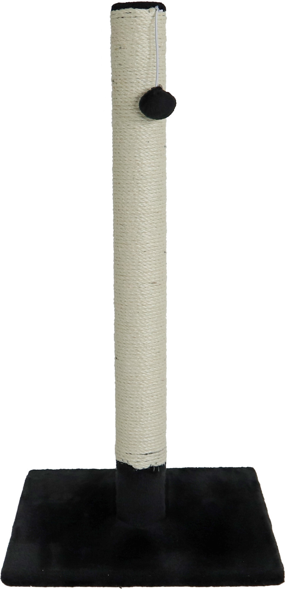 Kratzbaum Lang 82 cm