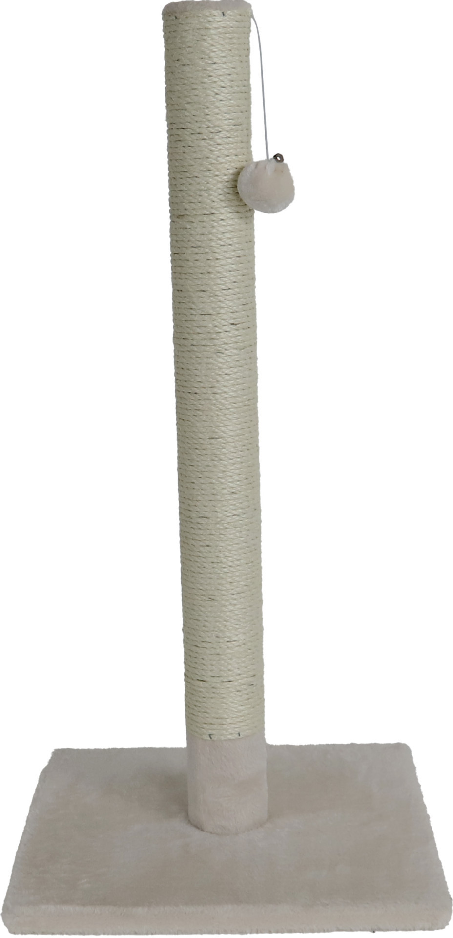 Kratzbaum Lang 82 cm