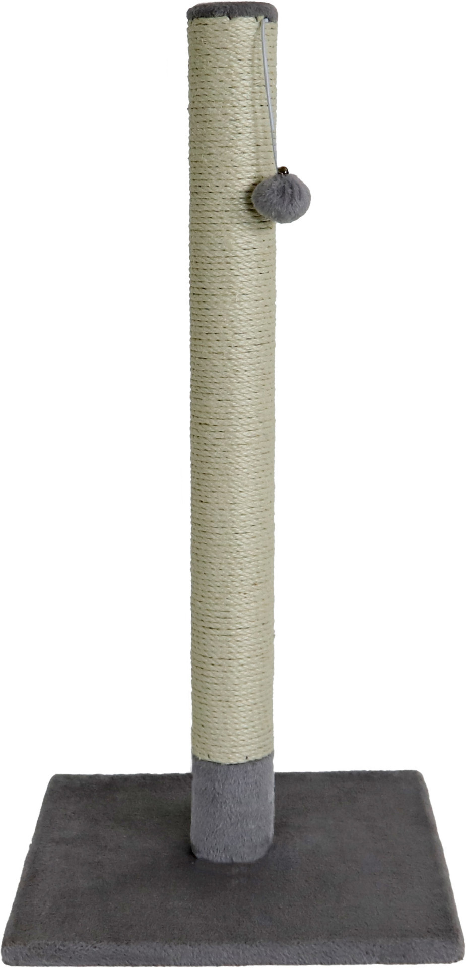 Kratzbaum Lang 82 cm