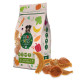 Garden Bites Puppy Soft Fruity Friends Welpensnack