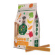Garden Bites Senior Soft Fruity Sticks Hundesnack