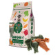 Garden Bites Senior Soft Veggie Friends Hundesnack