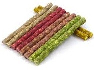 Munchy Mix voor de hond Munchy Mix voor de hond