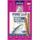 Vitakraft Pure Stick Köhler Katzensnack (4 x 5 g)