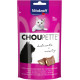 Vitakraft Choupette mit Käse Katzenleckerlis (40 g)
