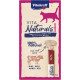 Vitakraft Vita Naturals Liquid Katzensnack mit Rind (5 Stk.)