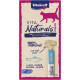 Vitakraft Vita Naturals Liquid Katzensnack mit Lachs (5 Stk.)