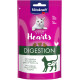 Vitakraft Vita Hearts Digestion Katzensnack