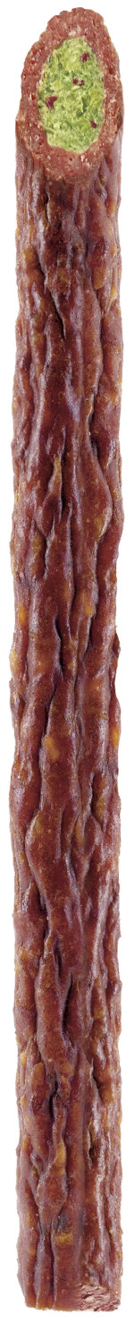 Vitakraft Beefstick Superfood erwten met cranberry hondensnack  (25 g) Vitakraft Beefstick Superfood erwten met cranberry hondensnack  (25 g)