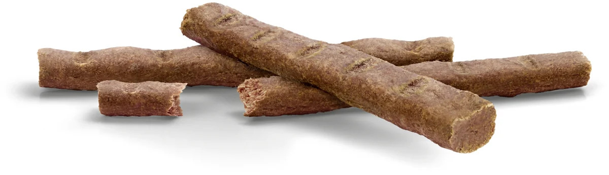 Vitakraft Catsticks Healthy mit Huhn & Katzengras Katzensnack