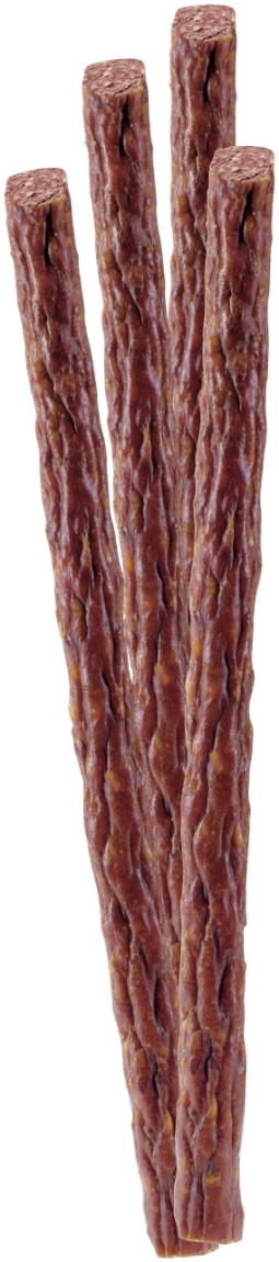 Vitakraft Beefstick Arthrofit hondensnack (4 st.) Vitakraft Beefstick Arthrofit hondensnack (4 st.)