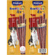 Vitakraft Beefstick Rind Hundesnack (4 Stk.)