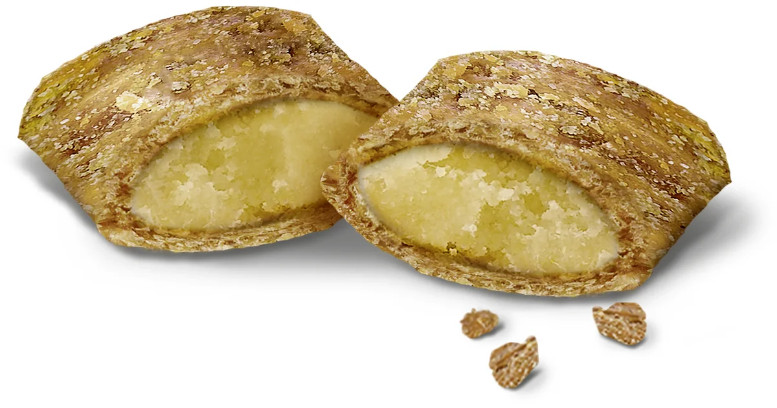 Vitakraft Crispy Crunch anti haarbal kattensnack (60 g) Vitakraft Crispy Crunch anti haarbal kattensnack (60 g)
