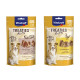 Vitakraft Treaties Bits Hundesnacks