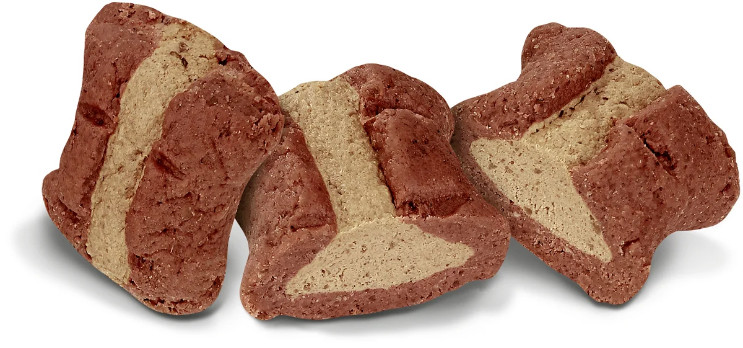 Vitakraft Treaties Bits Hundesnacks Vitakraft Treaties Bits Hundesnacks