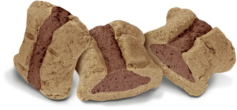 Vitakraft Treaties Bits Hundesnacks Vitakraft Treaties Bits Hundesnacks