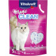 Vitakraft Magic Clean Classic Katzenstreu